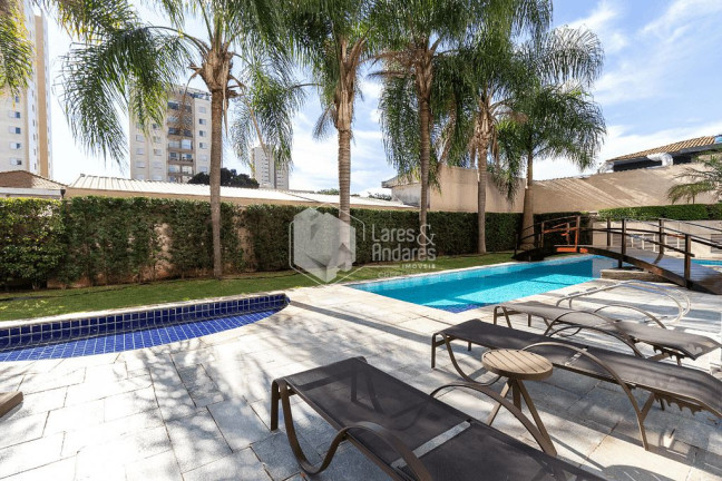 Imagem Apartamento com 2 Quartos à Venda, 90 m² em Vila Mascote - São Paulo Imagem Apartamento com 2 Quartos à Venda, 90 m² em Vila Mascote - São Paulo
