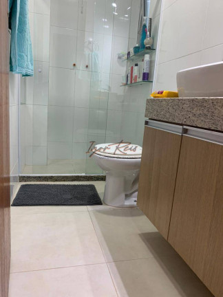 Imagem Apartamento com 3 Quartos à Venda,  em Parque Jóquei Club - Campos Dos Goytacazes