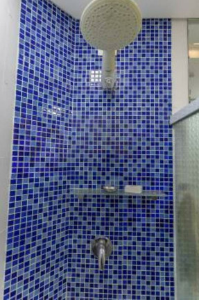 Imagem Casa com 4 Quartos à Venda, 197 m² em Barra Funda - São Paulo Imagem Casa com 4 Quartos à Venda, 197 m² em Barra Funda - São Paulo