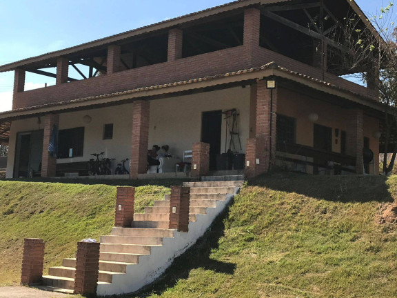 Imagem Chácara com 3 Quartos à Venda, 240 m² em Chácaras Fernão Dias - Atibaia Imagem Chácara com 3 Quartos à Venda, 240 m² em Chácaras Fernão Dias - Atibaia
