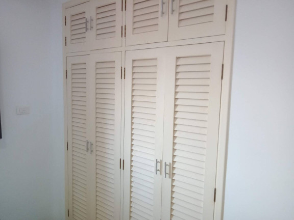 Imagem Apartamento com 3 Quartos para Alugar, 180 m² em Enseada - Guarujá Imagem Apartamento com 3 Quartos para Alugar, 180 m² em Enseada - Guarujá
