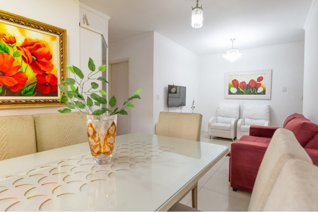 Imagem Imóvel com 2 Quartos à Venda, 56 m² em Glória - Porto Alegre