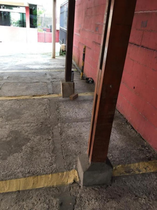 Imagem Apartamento com 2 Quartos à Venda, 51 m² em Jardim Celeste - São Paulo Imagem Apartamento com 2 Quartos à Venda, 51 m² em Jardim Celeste - São Paulo