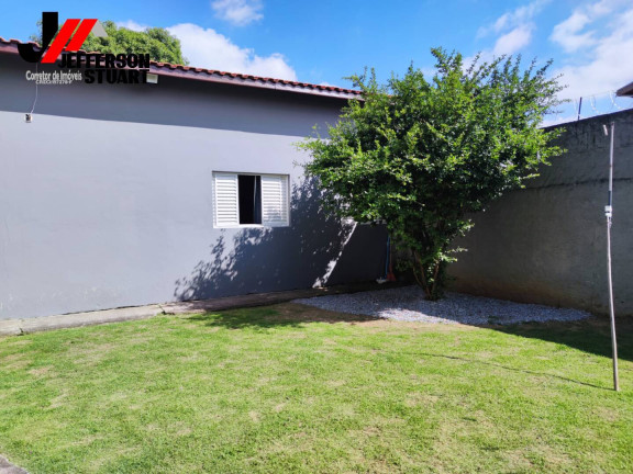 Imagem Casa com 2 Quartos à Venda, 250 m² em Vila Roma - Roseira