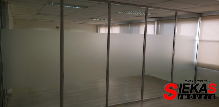 Imagem Imóvel Comercial para Alugar, 189 m² em Barra Funda - São Paulo Imagem Imóvel Comercial para Alugar, 189 m² em Barra Funda - São Paulo
