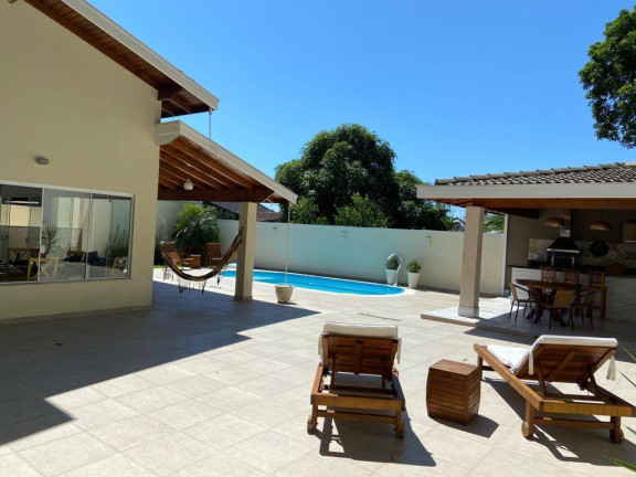 Imagem Sobrado com 3 Quartos à Venda, 575 m² em Massaguaçu - Caraguatatuba Imagem Sobrado com 3 Quartos à Venda, 575 m² em Massaguaçu - Caraguatatuba