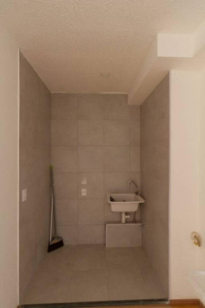Imagem Imóvel com 2 Quartos à Venda, 35 m² em Várzea Da Barra Funda - São Paulo Imagem Imóvel com 2 Quartos à Venda, 35 m² em Várzea Da Barra Funda - São Paulo