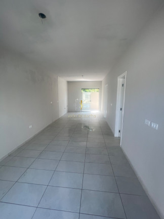 Imagem Casa com 2 Quartos à Venda, 66 m² em Cohapar - Guaratuba