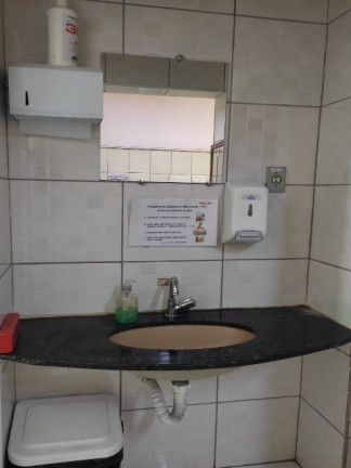 Imagem Sala Comercial à Venda ou Temporada, 80 m² em Ponte De São João - Jundiaí Imagem Sala Comercial à Venda ou Temporada, 80 m² em Ponte De São João - Jundiaí