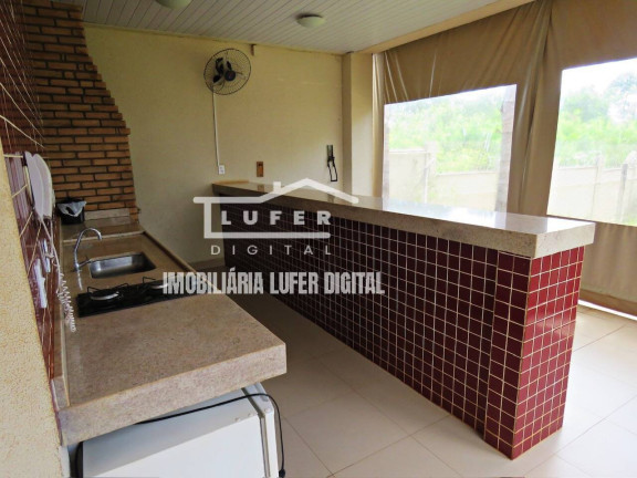 Imagem Apartamento com 2 Quartos à Venda, 53 m² em Solidariedade - Araraquara Imagem Apartamento com 2 Quartos à Venda, 53 m² em Solidariedade - Araraquara