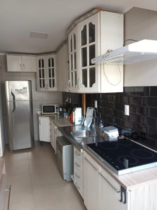 Imagem Apartamento com 2 Quartos à Venda ou Locação, 92 m² em Azenha - Porto Alegre
