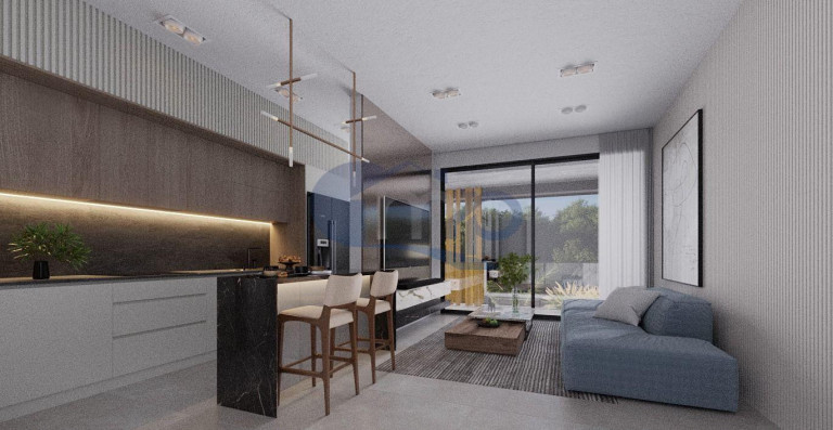 Imagem Apartamento com 2 Quartos à Venda, 99 m² em Praia Da Cal - Torres Imagem Apartamento com 2 Quartos à Venda, 99 m² em Praia Da Cal - Torres