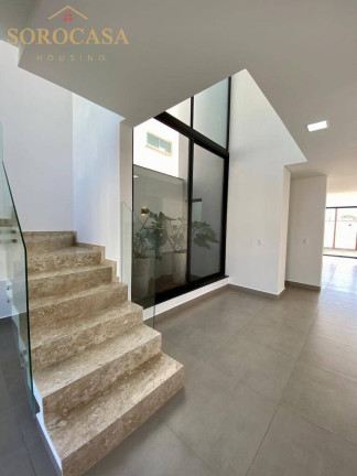 Imagem Casa com 3 Quartos à Venda, em Parque Ibiti Reserva - Sorocaba Imagem Casa com 3 Quartos à Venda, em Parque Ibiti Reserva - Sorocaba