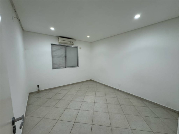 Imagem Apartamento com 2 Quartos à Venda, 82 m² em Guilhermina - Praia Grande Imagem Apartamento com 2 Quartos à Venda, 82 m² em Guilhermina - Praia Grande