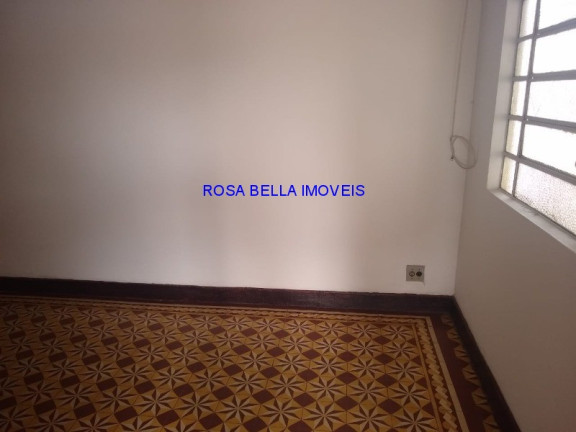 Imagem Casa com 2 Quartos à Venda, 112 m² em Jardim Petrópolis - Jundiaí Imagem Casa com 2 Quartos à Venda, 112 m² em Jardim Petrópolis - Jundiaí