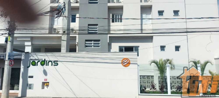 Imagem Apartamento com 3 Quartos à Venda, 103 m² em Centro - Ubatuba Imagem Apartamento com 3 Quartos à Venda, 103 m² em Centro - Ubatuba