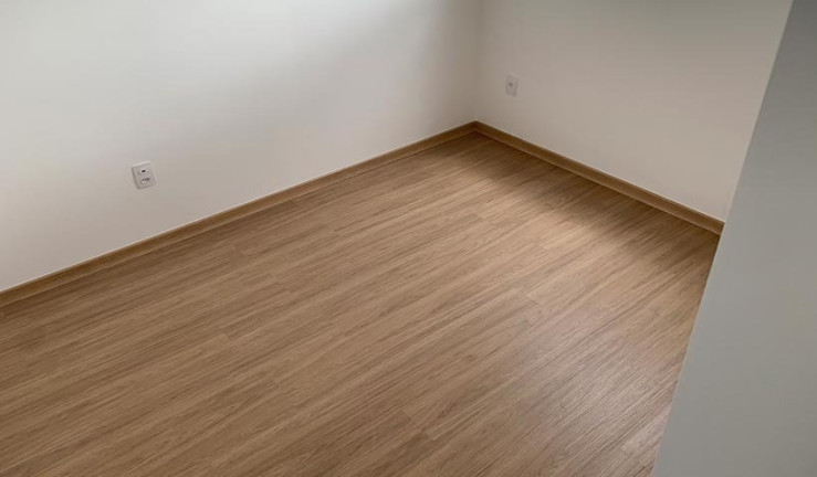 Imagem Imóvel com 2 Quartos à Venda, 42 m² em Socorro - São Paulo