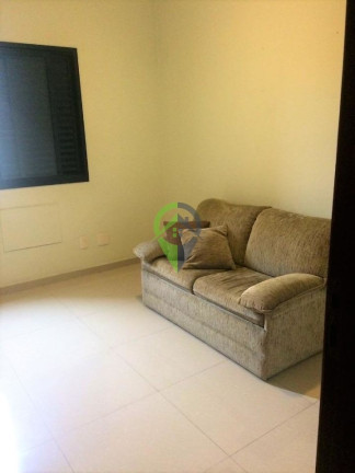 Imagem Apartamento com 3 Quartos à Venda, 150 m² em Embaré - Santos Imagem Apartamento com 3 Quartos à Venda, 150 m² em Embaré - Santos