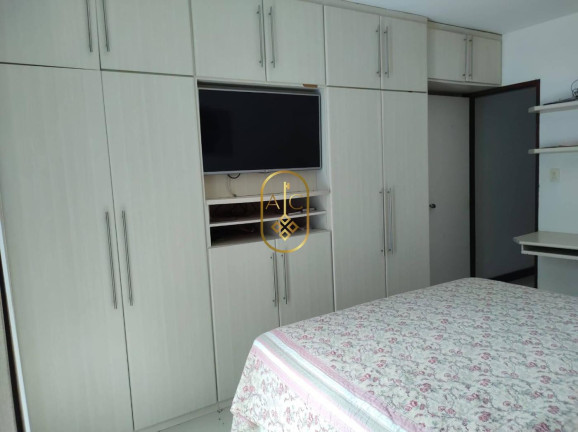 Imagem Apartamento com 2 Quartos à Venda, 103 m² em Brotas - Salvador Imagem Apartamento com 2 Quartos à Venda, 103 m² em Brotas - Salvador