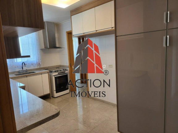 Imagem Apartamento com 3 Quartos à Venda, 144 m² em Vila Santo Estevão - São Paulo Imagem Apartamento com 3 Quartos à Venda, 144 m² em Vila Santo Estevão - São Paulo