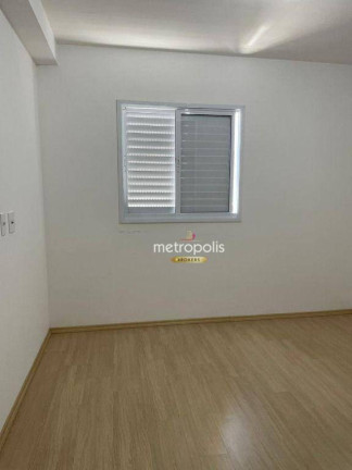Imagem Apartamento com 2 Quartos à Venda, 67 m² em Centro - São Caetano Do Sul Imagem Apartamento com 2 Quartos à Venda, 67 m² em Centro - São Caetano Do Sul