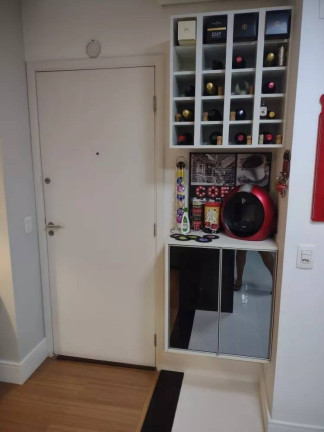 Imagem Apartamento com 2 Quartos à Venda, 62 m² em Melville Empresarial I E Ii - Barueri Imagem Apartamento com 2 Quartos à Venda, 62 m² em Melville Empresarial I E Ii - Barueri