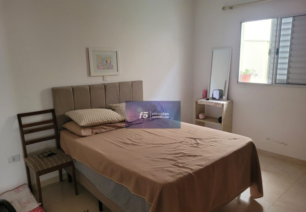 Imagem Casa de Condomínio com 2 Quartos à Venda, 150 m² em Jardins Do Império - Indaiatuba Imagem Casa de Condomínio com 2 Quartos à Venda, 150 m² em Jardins Do Império - Indaiatuba
