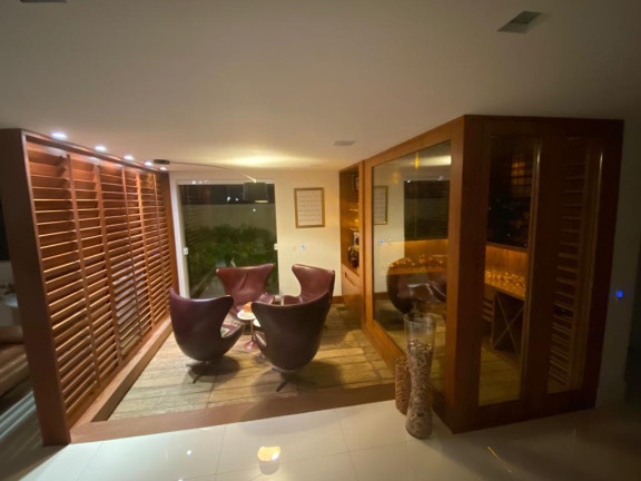 Imagem Casa com 4 Quartos para Alugar, 1.000 m² em Barra Da Tijuca - Rio De Janeiro Imagem Casa com 4 Quartos para Alugar, 1.000 m² em Barra Da Tijuca - Rio De Janeiro