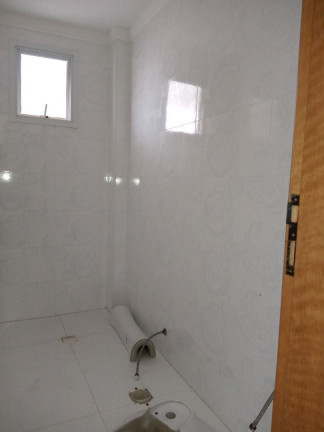Imagem Apartamento com 2 Quartos à Venda, 88 m² em Tupi - Praia Grande