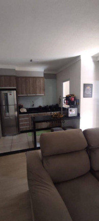 Imagem Casa com 2 Quartos à Venda, 75 m² em Heimtal - Londrina