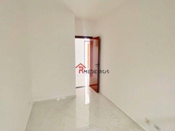 Imagem Casa com 3 Quartos à Venda, 122 m² em Ocian - Praia Grande