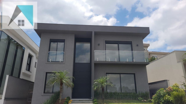 Imagem Apartamento com 2 Quartos à Venda, 49 m² em Ipês (polvilho) - Cajamar Imagem Apartamento com 2 Quartos à Venda, 49 m² em Ipês (polvilho) - Cajamar