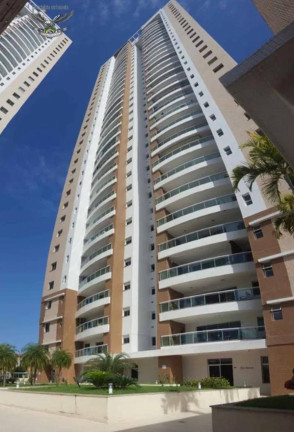 Imagem Apartamento à Venda, 138 m² em Marco - Belém Imagem Apartamento à Venda, 138 m² em Marco - Belém