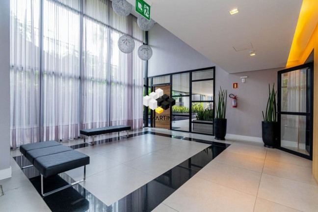 Imagem Cobertura com 3 Quartos à Venda, 182 m² em Menino Deus - Porto Alegre Imagem Cobertura com 3 Quartos à Venda, 182 m² em Menino Deus - Porto Alegre