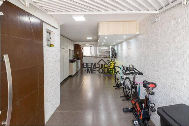 Imagem Sobrado com 2 Quartos à Venda, 116 m² em Jardim Jaraguá - São Paulo Imagem Sobrado com 2 Quartos à Venda, 116 m² em Jardim Jaraguá - São Paulo