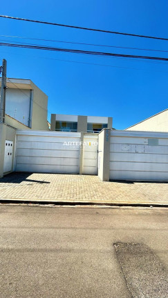 Imagem Apartamento com 2 Quartos à Venda, 78 m²