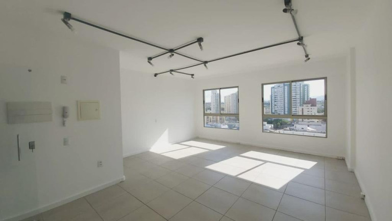 Imagem Sala Comercial à Venda, 34 m² em Campinas - São José Imagem Sala Comercial à Venda, 34 m² em Campinas - São José