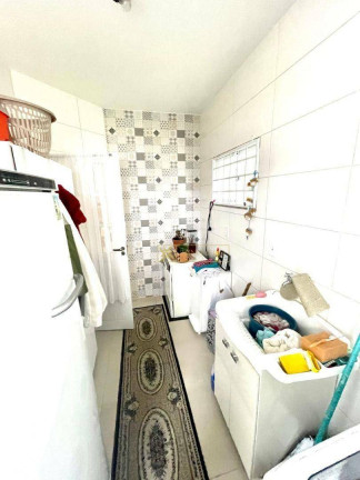 Imagem Casa com 4 Quartos à Venda, 262 m² em Capoeiras - Florianópolis