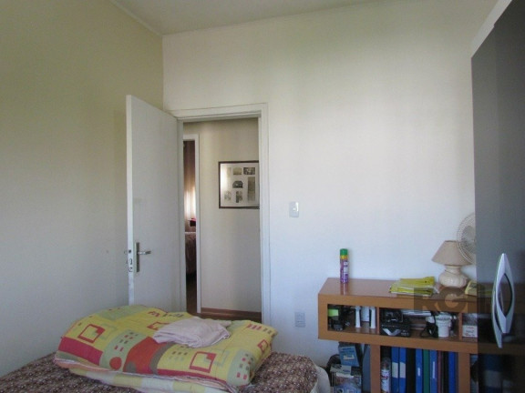 Imagem Apartamento com 3 Quartos à Venda, 134 m² em Centro Histórico - Porto Alegre