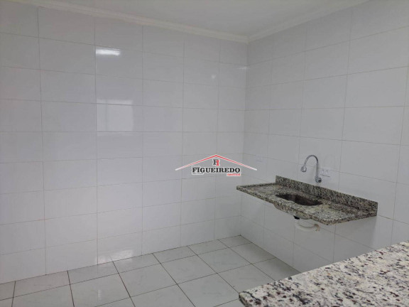 Imagem Apartamento com 3 Quartos à Venda, 89 m² em Aviação - Praia Grande Imagem Apartamento com 3 Quartos à Venda, 89 m² em Aviação - Praia Grande