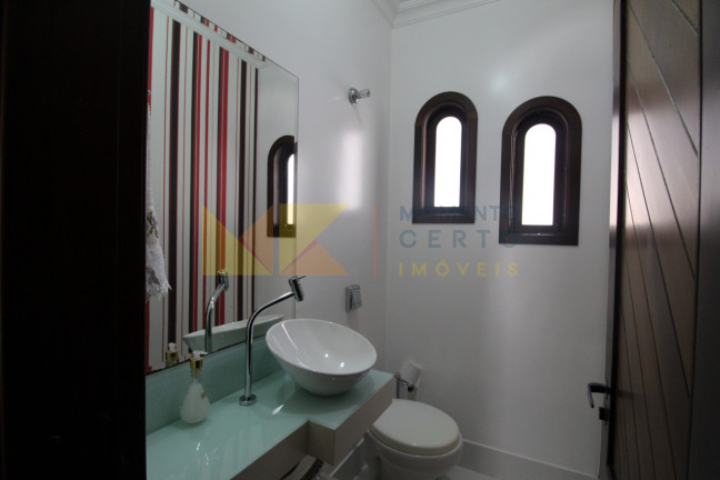 Imagem Casa com 3 Quartos à Venda, 650 m² em Valparaíso - Blumenau Imagem Casa com 3 Quartos à Venda, 650 m² em Valparaíso - Blumenau