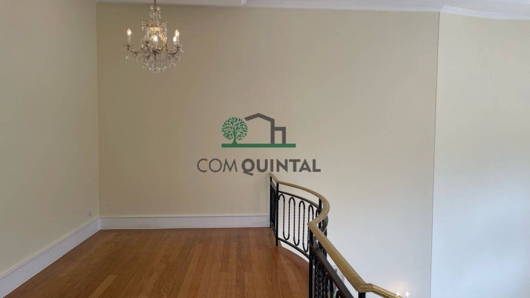 Imagem Casa com 4 Quartos para Alugar, 832 m² em Tamboré - Santana De Parnaíba Imagem Casa com 4 Quartos para Alugar, 832 m² em Tamboré - Santana De Parnaíba