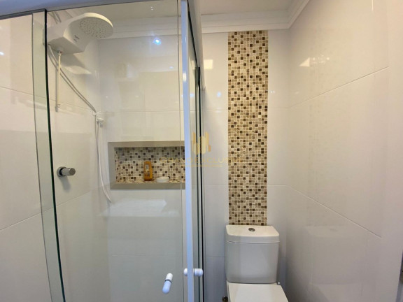Imagem Apartamento com 2 Quartos à Venda, 60 m² em Centro - Balneário Camboriú Imagem Apartamento com 2 Quartos à Venda, 60 m² em Centro - Balneário Camboriú