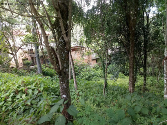 Imagem Terreno à Venda, 3.189 m² em Linha Brasil - Nova Petrópolis Imagem Terreno à Venda, 3.189 m² em Linha Brasil - Nova Petrópolis