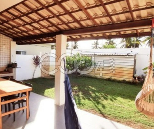 Imagem Casa de Condomínio com 4 Quartos à Venda, 188 m² em Zona De Expansão (mosqueiro) - Aracaju Imagem Casa de Condomínio com 4 Quartos à Venda, 188 m² em Zona De Expansão (mosqueiro) - Aracaju