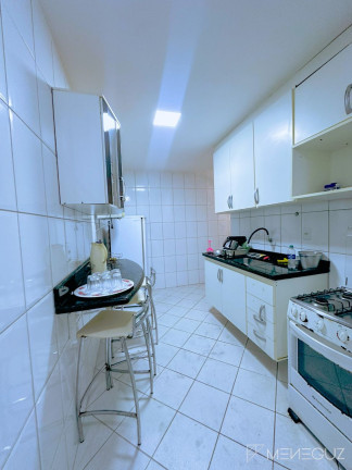 Imagem Apartamento com 2 Quartos à Venda, 70 m² em Praia Do Morro - Guarapari Imagem Apartamento com 2 Quartos à Venda, 70 m² em Praia Do Morro - Guarapari