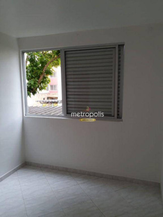Imagem Apartamento com 2 Quartos à Venda, 67 m² em Jardim Patente - São Paulo