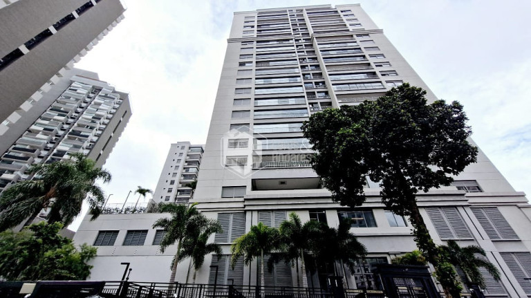 Imagem Apartamento com 3 Quartos à Venda, 154 m² em Butantã - São Paulo Imagem Apartamento com 3 Quartos à Venda, 154 m² em Butantã - São Paulo
