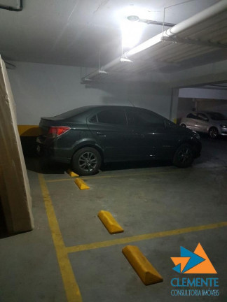 Imagem Apartamento com 4 Quartos à Venda, 138 m² em Prado - Belo Horizonte