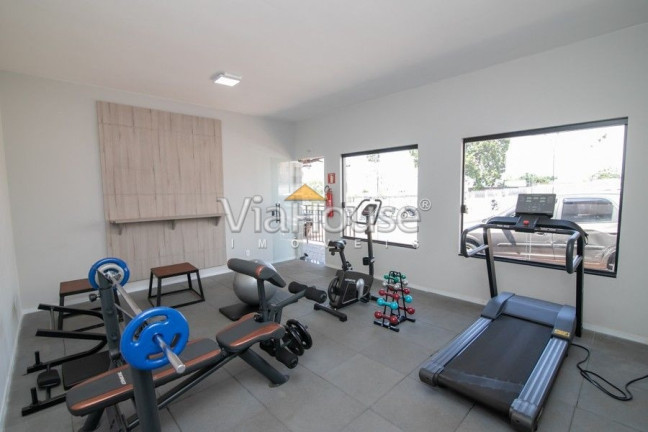 Imagem Apartamento com 2 Quartos à Venda, 42 m² em Jardim Maria Goretti - Ribeirão Preto Imagem Apartamento com 2 Quartos à Venda, 42 m² em Jardim Maria Goretti - Ribeirão Preto
